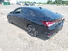 KMHLM4AG4PU****** Salvage and Repairable 2023 Hyundai Elantra in Memphis