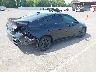 KMHLM4AG4PU****** Salvage and Wrecked 2023 Hyundai Elantra in Tennessee State