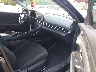 KMHLM4AG4PU****** Used and Repairable 2023 Hyundai Elantra in Tennessee State