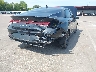 KMHLM4AG4PU****** Salvage and Repairable 2023 Hyundai Elantra in Tennessee State