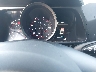 KMHLM4AG4PU****** Salvage 2023 Hyundai Elantra in Memphis
