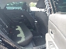 KMHLM4AG4PU****** Wrecked 2023 Hyundai Elantra in Memphis
