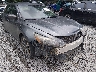1N4AL3AP1HC****** Repairable 2017 Nissan Altima in South Carolina State