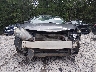 1N4AL3AP1HC****** Salvage 2017 Nissan Altima