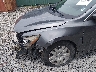 1N4AL3AP1HC****** Wrecked 2017 Nissan Altima