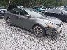 1N4AL3AP1HC****** Salvage and Wrecked 2017 Nissan Altima in Charleston
