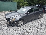 1N4AL3AP1HC****** Used and Repairable 2017 Nissan Altima in Charleston