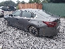 1N4AL3AP1HC****** Salvage and Repairable 2017 Nissan Altima in Charleston
