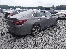 1N4AL3AP1HC****** Salvage and Wrecked 2017 Nissan Altima in South Carolina State