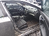 1N4AL3AP1HC****** Used and Repairable 2017 Nissan Altima in South Carolina State