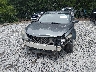 1N4AL3AP1HC****** Salvage and Repairable 2017 Nissan Altima in South Carolina State