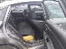 1N4AL3AP1HC****** Wrecked 2017 Nissan Altima in Charleston