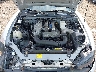 JM1NB353440****** Reparables 2004 Mazda MX-5 Miata en Cincinnati