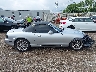 JM1NB353440****** Usados 2004 Mazda MX-5 Miata en Estado de Ohio