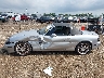 JM1NB353440****** Reparables 2004 Mazda MX-5 Miata en Estado de Ohio