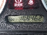 JM1NB353440****** Salvamento 2004 Mazda MX-5 Miata