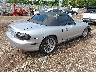 JM1NB353440****** Salvamento y Destrozados 2004 Mazda MX-5 Miata en Estado de Ohio