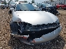 JM1NB353440****** Salvamento y Reparables 2004 Mazda MX-5 Miata en Estado de Ohio