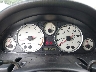 JM1NB353440****** Salvamento 2004 Mazda MX-5 Miata en Cincinnati