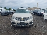 1GNKVHKD8GJ****** Destrozados 2016 Chevrolet Traverse en Estado de Nueva Jersey