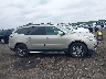 1GNKVHKD8GJ****** Usados 2016 Chevrolet Traverse en Estado de Nueva Jersey