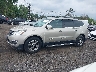 1GNKVHKD8GJ****** Reparables 2016 Chevrolet Traverse en Estado de Nueva Jersey