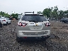 1GNKVHKD8GJ****** Destrozados 2016 Chevrolet Traverse