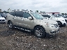 1GNKVHKD8GJ****** Salvamento y Destrozados 2016 Chevrolet Traverse en Avenel New Jersey