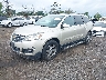 1GNKVHKD8GJ****** Usados y Reparables 2016 Chevrolet Traverse en Avenel New Jersey