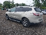 1GNKVHKD8GJ****** Salvamento y Reparables 2016 Chevrolet Traverse en Avenel New Jersey