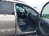1GNKVHKD8GJ****** Usados y Reparables 2016 Chevrolet Traverse en Estado de Nueva Jersey