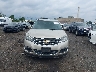 1GNKVHKD8GJ****** Salvamento y Reparables 2016 Chevrolet Traverse en Estado de Nueva Jersey