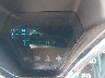 1GNKVHKD8GJ****** Salvamento 2016 Chevrolet Traverse en Avenel New Jersey