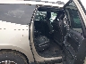 1GNKVHKD8GJ****** Destrozados 2016 Chevrolet Traverse en Avenel New Jersey