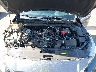 1N4BL4DV1MN****** Repairable 2021 Nissan Altima in Phoenix