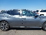 1N4BL4DV1MN****** Used 2021 Nissan Altima in Arizona State