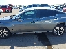 1N4BL4DV1MN****** Repairable 2021 Nissan Altima in Arizona State