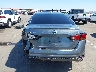 1N4BL4DV1MN****** Wrecked 2021 Nissan Altima
