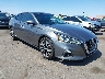 1N4BL4DV1MN****** Salvage and Wrecked 2021 Nissan Altima in Phoenix
