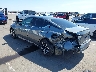 1N4BL4DV1MN****** Salvage and Repairable 2021 Nissan Altima in Phoenix