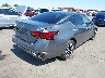 1N4BL4DV1MN****** Salvage and Wrecked 2021 Nissan Altima in Arizona State