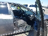 1N4BL4DV1MN****** Used and Repairable 2021 Nissan Altima in Arizona State