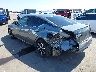 1N4BL4DV1MN****** Salvage and Repairable 2021 Nissan Altima in Arizona State