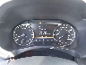 1N4BL4DV1MN****** Salvage 2021 Nissan Altima in Phoenix