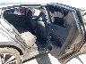1N4BL4DV1MN****** Wrecked 2021 Nissan Altima in Phoenix