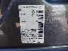 1N4BL4DV1MN****** Used 2021 Nissan Altima in Phoenix