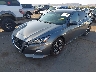 1N4BL4DV1MN****** Used and Repairable 2021 Nissan Altima in Phoenix