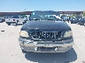1FTRX17212K****** Wrecked 2002 Ford F-150 in Texas State