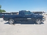 1FTRX17212K****** Used 2002 Ford F-150 in Texas State
