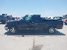1FTRX17212K****** Repairable 2002 Ford F-150 in Texas State